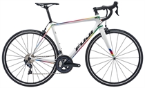 Fuji SL LTD 2020